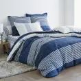 image de housse de couette scandinave