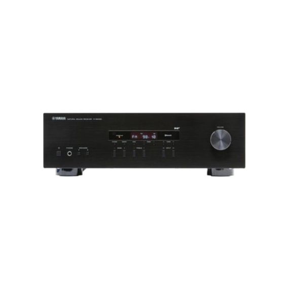 Amplificateur HiFi YAMAHA RS202D NOIR