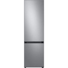Réfrigérateur combiné Samsung RB38A7B6AS9