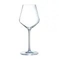 image de verres scandinave 