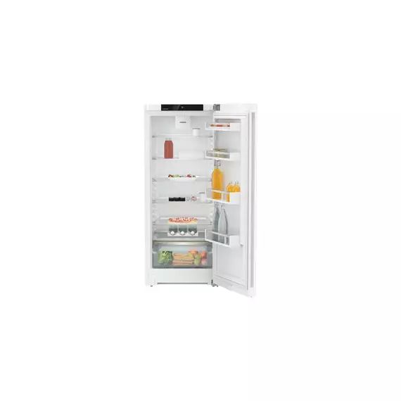 Réfrigérateur 1 porte Liebherr KF46Z00-20