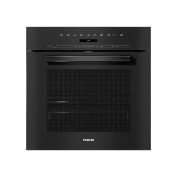 Four encastrable MIELE H 7260 BP NR