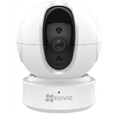 Caméra de sécurité Ezviz C6CN PRO
