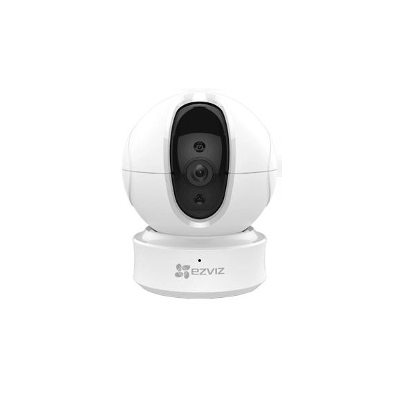 Caméra de sécurité Ezviz C6CN PRO