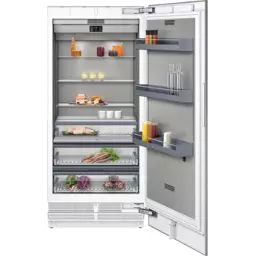 Réfrigérateur 1 porte Gaggenau RC492305 – 212.5 x 90.8 cm