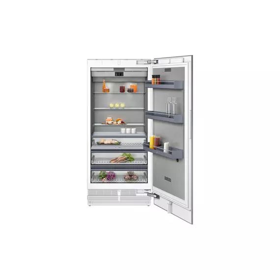 Réfrigérateur 1 porte Gaggenau RC492305 – 212.5 x 90.8 cm
