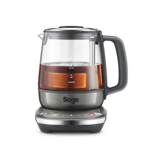 Théière Sage Appliances Tea Maker Compact