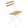 image de chaises scandinave 