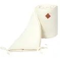 image de linge de lit scandinave 