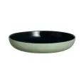 image de assiettes scandinave
