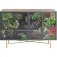 image de buffets scandinave 