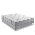 image de matelas scandinave 