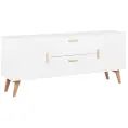 image de commodes scandinave 