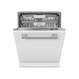 Lave-vaisselle Miele G7180 SCVI AutoDos – ENCASTRABLE 60 CM