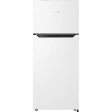 Réfrigérateur 2 portes Hisense RT156D4BWF