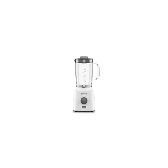Blender Kenwood BLP41.A0WH BLANC Mr Scandinave