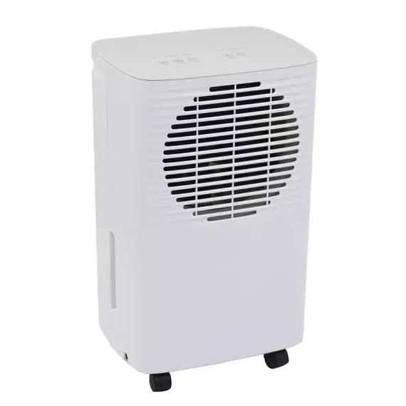 Deshumidificateur Saneo 10 Litres SANEO Mr Scandinave