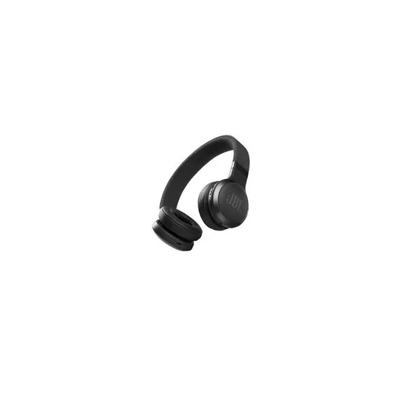 Casque audio Jbl LIVE 460NC NOIR