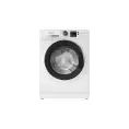 image de lave-linge scandinave 