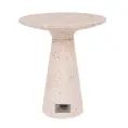 image de tables basses scandinave 