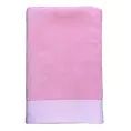 image de serviette de bain scandinave