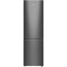 Refrigerateur congelateur en bas Tcl RF282BSE0