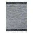 image de tapis scandinave 
