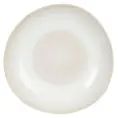 image de assiettes scandinave 