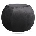 image de poufs scandinave 