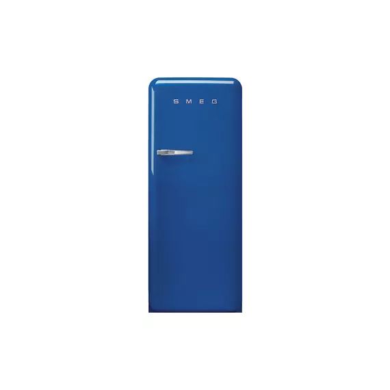 Réfrigérateur 1 porte Smeg FAB28RBE5