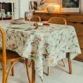 image de nappe scandinave 