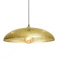 image de suspensions scandinave 
