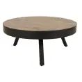 image de tables basses scandinave 