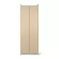 image de armoire scandinave 