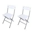 image de chaise de jardin scandinave 