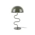 image de lampes à poser scandinave
