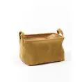 image de paniers, corbeilles scandinave 