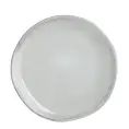image de assiettes scandinave