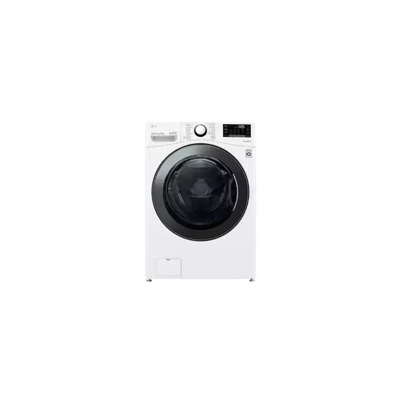 Lave-linge hublot Lg F71P12WH