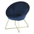 image de fauteuils scandinave 
