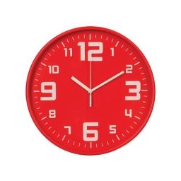 Horloge Karel » – Atmosphera »