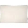 image de taie d’oreiller scandinave