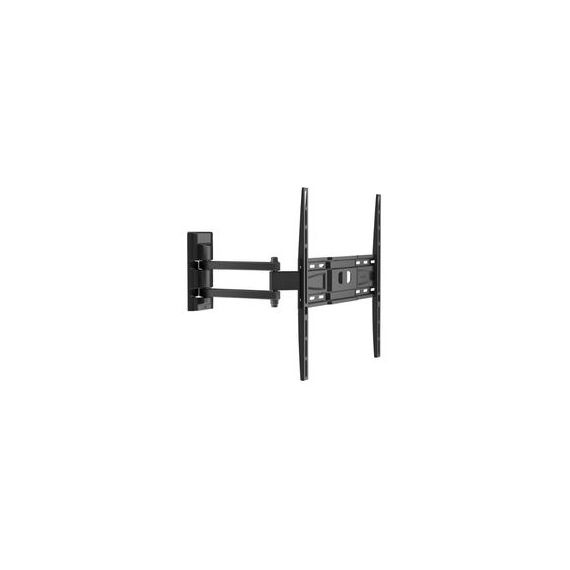 Support TV grand angle MELICONI EDR-400 FLAT