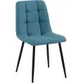 image de chaises scandinaves scandinave 