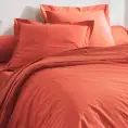 image de drap housse scandinave 
