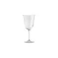 image de verres scandinave 
