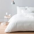 image de housse de couette scandinave 