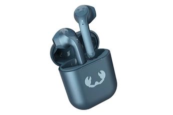 image de Écouteur scandinave 