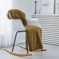 image de plaids scandinave 