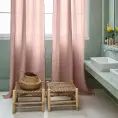 image de rideaux scandinave